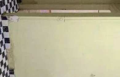 Imagem 4: Aluga-se Apartamento com 1 dormitório