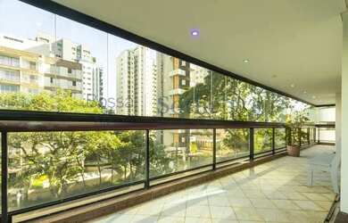 Imagem 11: Apartamento em região privilegiada