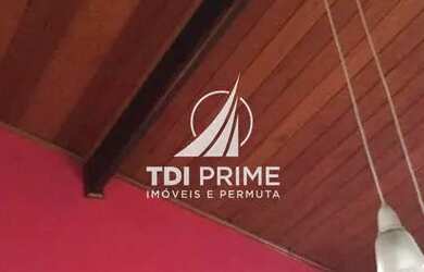 Imagem 8: Casa Residencial à venda, Jardim Virginia, Guarujá - CA0107