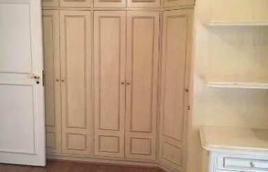 Imagem 14: APARTAMENTO para Venda ou locação PACAEMBU, SÃO PAULO