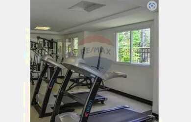 Imagem 2: VOGDC 1050 Apto 601251047-944