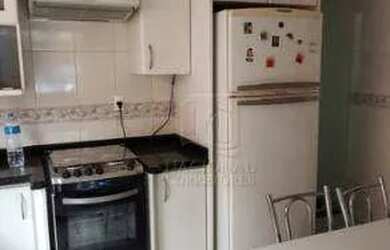 Imagem 11: Casa, 125 m² - venda por R$ 520.000,00 ou aluguel por R$ 2.222,00/mês...