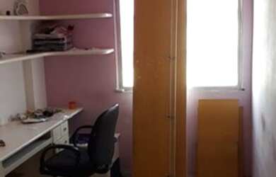 Imagem 15: Apartamento Padrão para Venda em Vila Laura Salvador-BA - 482