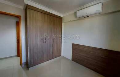 Imagem 14: Ribeirao Preto - Apartamento Padrão - Jardim Paulista