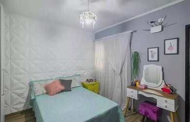 Imagem 16: Sobrado com 3 dormitórios, 173 m² - venda por R$ 920.000,00 ou aluguel por R$ 4.459,00/mês