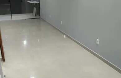 Imagem 9: Sobrado Novo. Imóvel novo, 100m² de Área, 2 Vagas na garageme2 Dormitórios