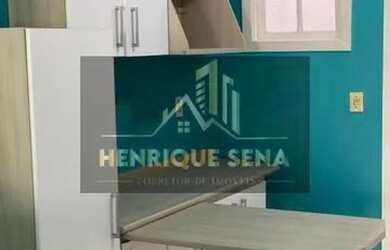 Imagem 3: Casa em condomínio localizado em Cabo Frio toda reformada