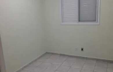 Imagem 7: Apartamento com 2 dormitórios, 50 m² - venda por R$ 205.000,00 ou aluguel por R$ 2.001,00