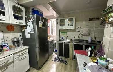 Imagem 3: Vendo apartamento na almirante Barroso