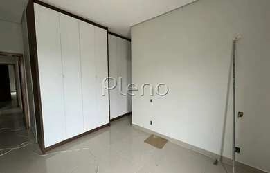 Imagem 6: casa - Swiss Park - Campinas