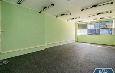 Imagem 8: Conjunto Comercial para Locação na Avenida Paulista