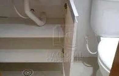 Imagem 7: Apartamento com 2 dormitórios, 62 m² - venda por R$ 395.000,00 ou aluguel...