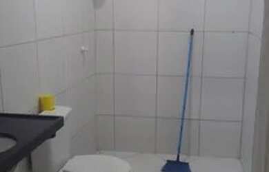 Imagem 4: Casa. 1 Banheiroe2 Dormitórios