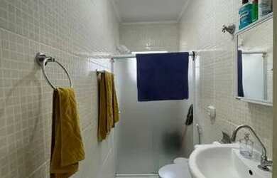 Imagem 15: Casas - Melhores Bairros em Parque das Nações - Atibaia