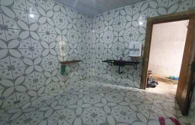 Imagem 1: Vendo ou alugo casa