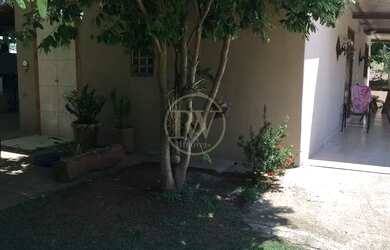 Imagem 10: Chácara em Zona Rural - Bela Vista de Goiás, GO