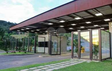 Imagem 2: BELÍSSIMO TERRENO CONDOMÍNIO ALTO PADRÃO EM ATIBAIA