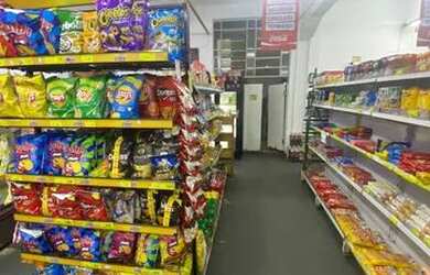 Imagem 7: Mercado no Tatuapé - 300 metros do Hospital Tatuapé- faturamento 100...