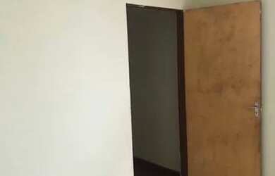 Imagem 4: Aluga apartamento. 1 Banheiroe1 Dormitório