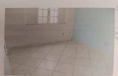 Imagem: O apartamento possui 2 Dormitórios, 2 Banheiros, 93m² de Área