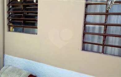 Imagem 16: Linda casa para venda situada no Jardim Catanduva, Campo Limpo, São Paulo