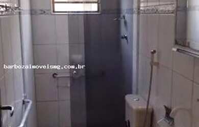 Imagem 10: CV289- Casa à venda no bairro Residencial Rio Verde I