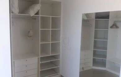 Imagem 6: Cobertura com 6 dormitórios, 723 m² - venda por R$ 6.000.000,00 ou aluguel...