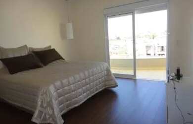 Imagem 8: Casa - Swiss Park - Campinas