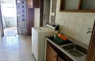 Imagem 3: Apartamento Frente ao Mar a venda na Praia do Futuro