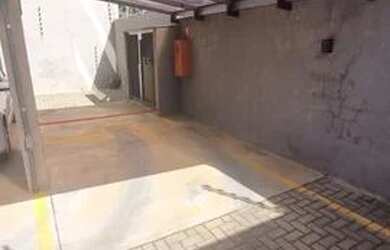 Imagem 16: Aluga-se Apartamento Bairro Novo Mundo