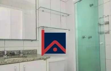 Imagem 8: Apartamento Locação Campo Belo 65 m² 2 Dormitórios