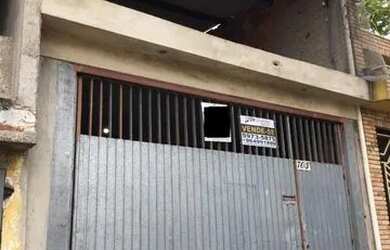 Imagem 1: EDUARDO , CASA EM SÃO PAULO NA ZONA SUL, LOCALIZADA NO BALNEARIO SÃO...