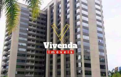 Imagem: O depósito possui 1 Vaga na garagem, 39m² de Área e está