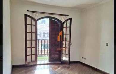 Imagem 14: Sobrado com 4 dormitórios, 230 m² - venda por R$ 1.000.000,00 ou aluguel...