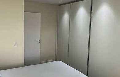 Imagem 8: Cód. 7799 - Apartamento com condomínio, 03 dormitórios sendo 03 suítes,...