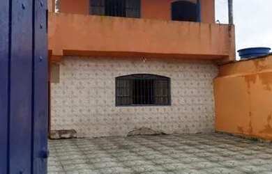 Imagem 13: Sobrado para venda possui 100 metros quadrados com 2 quartos em Flórida...