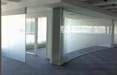 Imagem: O depósito possui 5 Vagas na garagem, 1422m² de Área e Imóvel