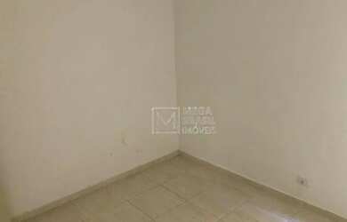 Imagem 12: Apartamento com 3 dormitórios, 65 m² - venda por R$ 395.000,00 ou aluguel...