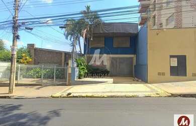 Imagem 2: Casa (sobrado na rua) 3 dormitórios/suite, cozinha planejada