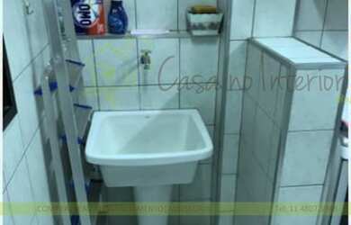 Imagem 4: APARTAMENTO RESIDENCIAL em JUNDIAÍ - SP, JARDIM SANTA TERESA