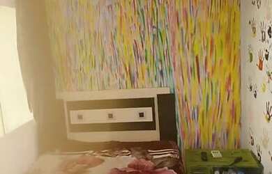 Imagem 4: Aluga casa em Fazenda Rio Grande