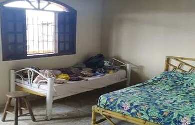 Imagem 6: Sobrado para venda possui 100 metros quadrados com 2 quartos em Flórida...