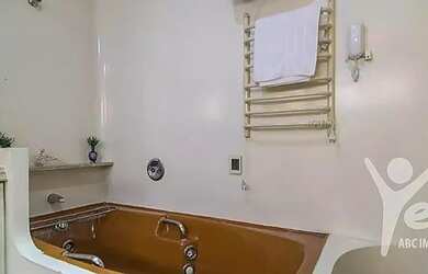 Imagem 15: Cód. 10567 - Apartamento alto padrão com condomínio, 04 dormitórios...