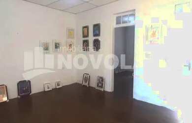 Imagem 13: CASA TERREA AGUA FRIA. 60m² de Área, 1 Vaga na garageme1 Dormitório