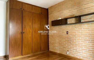 Imagem 8: Apartamento locação Campo Belo