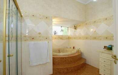 Imagem 10: Alto de Pinheiros