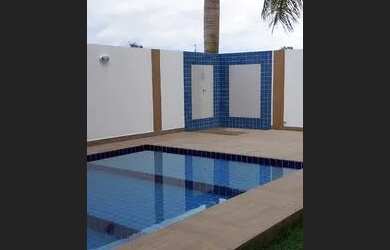 Imagem: Residencial Passaredo Casa Duplex com 03 suítes - R$ 1.550.000,00