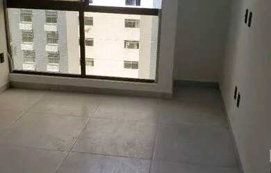 Imagem 4: Apartamento com 1 dormitório à venda, 31 m² por R$ 330.000,00 - Tambaú...
