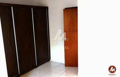 Imagem 3: Apartamento tipo - padrao 1 dormitórios, cozinha planejada, portaria...