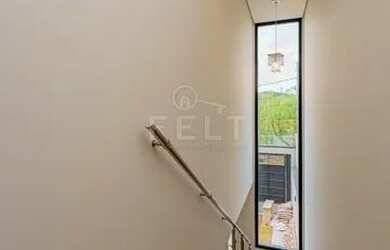 Imagem 8: SANTANA DE PARNAíBA - Casa de Condomínio - Villas Do Jaguari